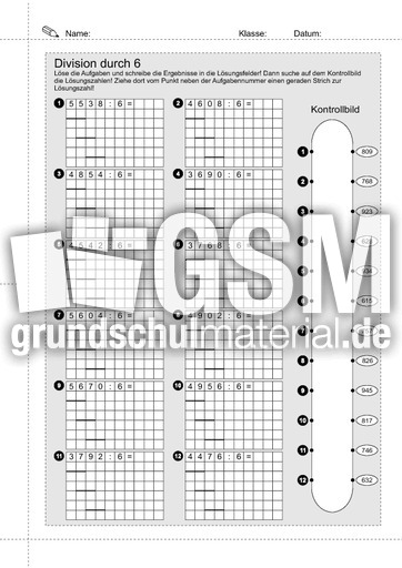 05 Schriftliche Division durch 6.pdf